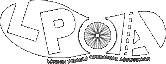 LPOA Logo